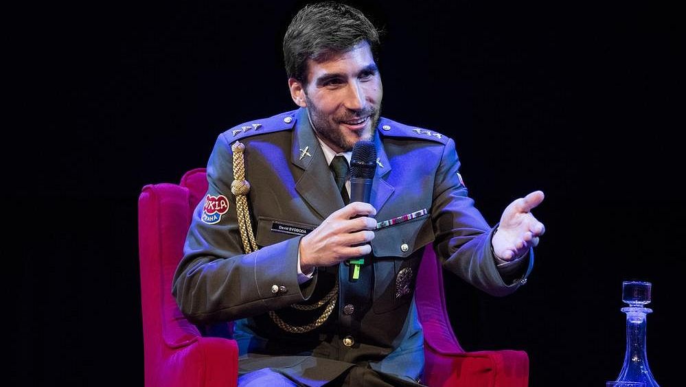 Svoboda opět pod palbou kritiky. Podvod? Ne, skvělá logistika, brání se